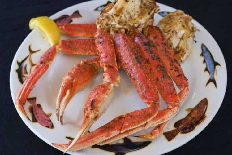 Crabby Bills St Cloud Saint Cloud Orlando Crabby Bills St Cloud Saint Cloud Orlando